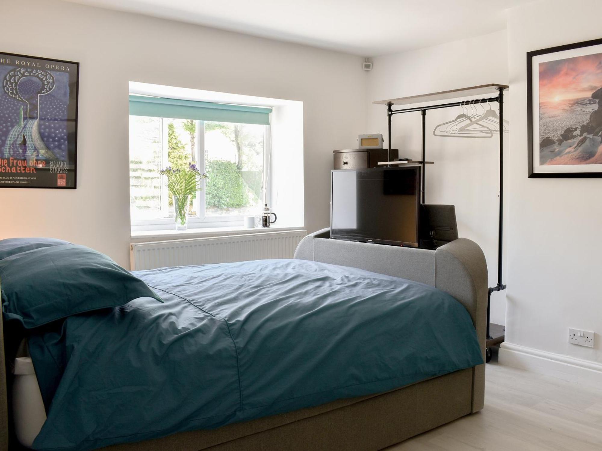 Morton Loft Casa vacanze *